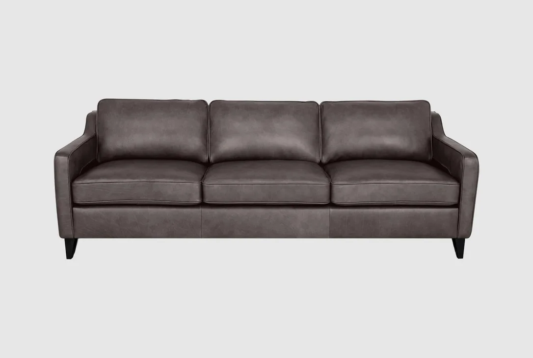 livingspaces20260617151141772100