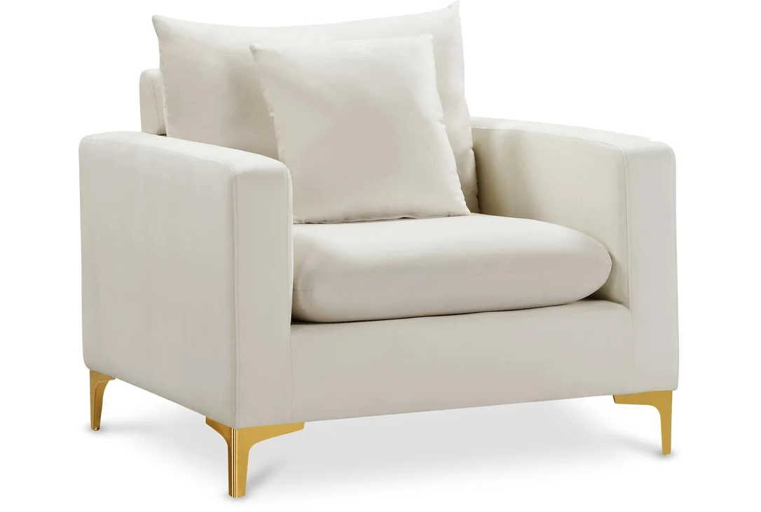 livingspaces20260617152000773009