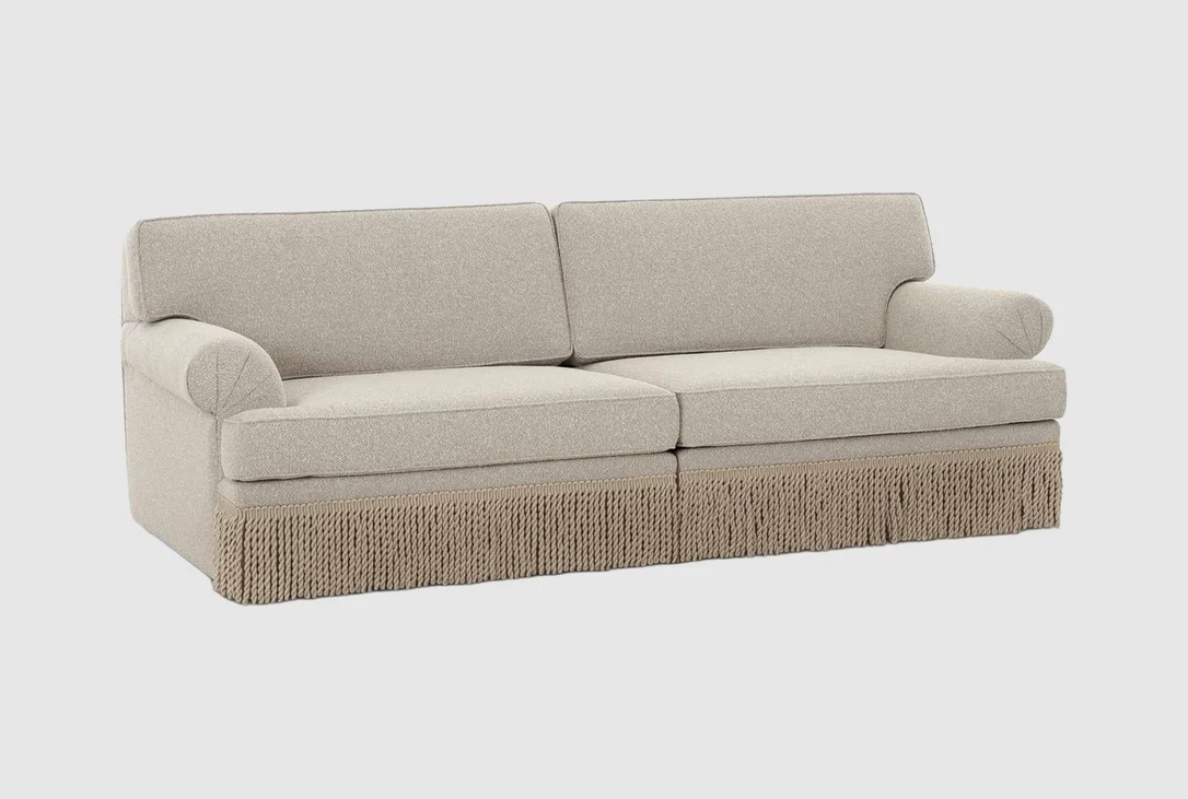 livingspaces20260617152304773332