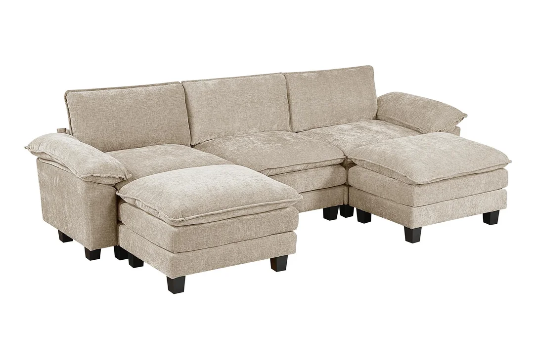 livingspaces20260617152454773552