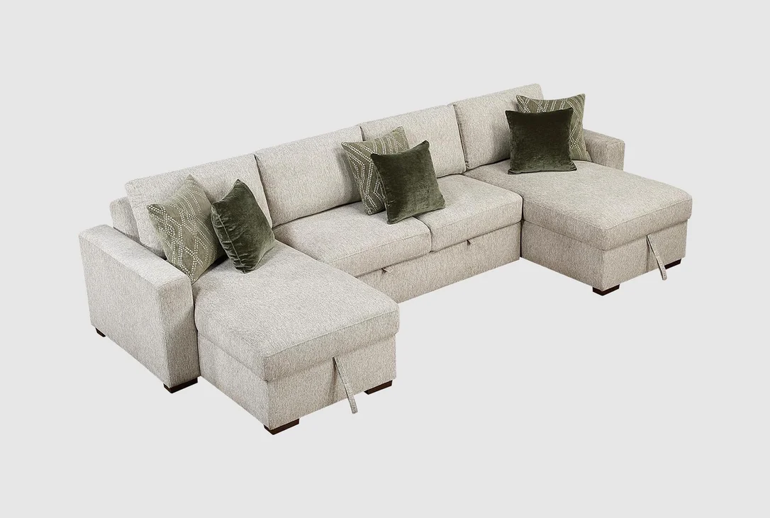 livingspaces20260617152606773694