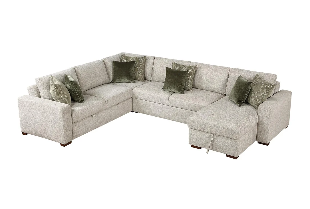 livingspaces20260617152627773739