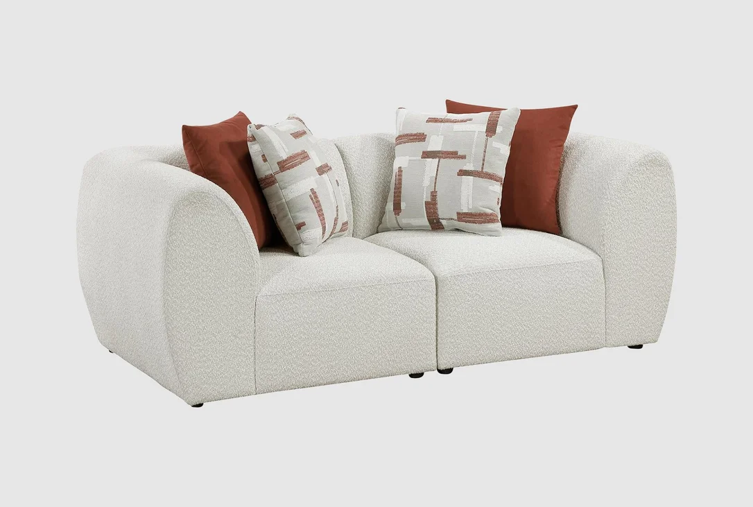 livingspaces20260617152724773836
