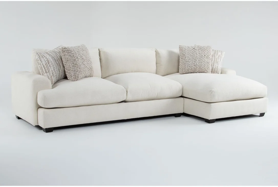 livingspaces20260617152930774094