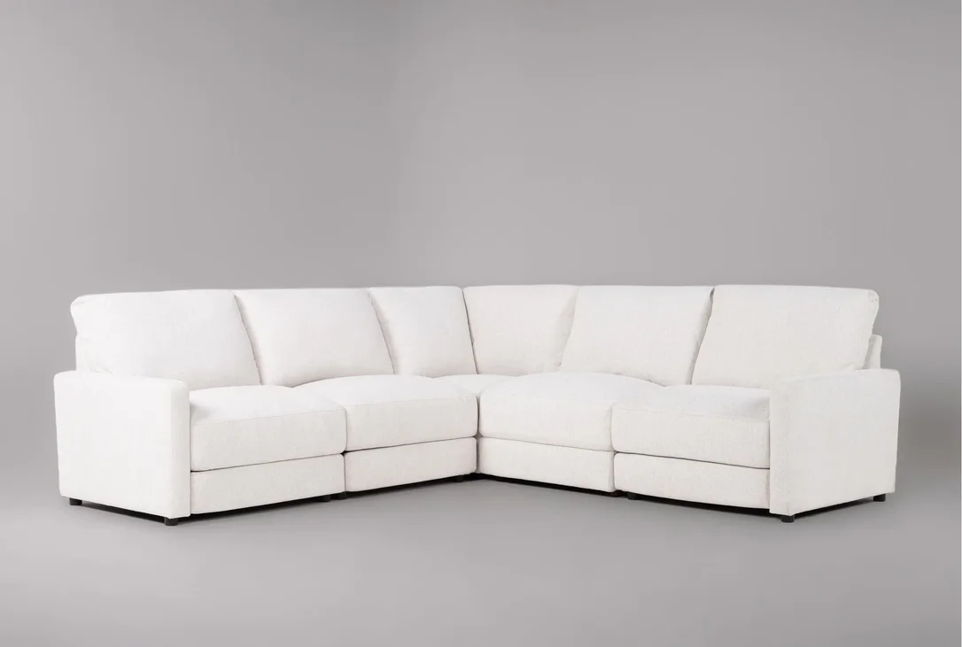 livingspaces20260617153401774699