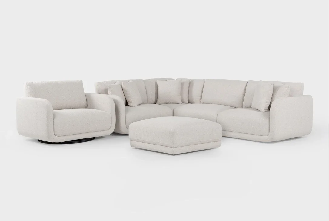 livingspaces20260617154140775790