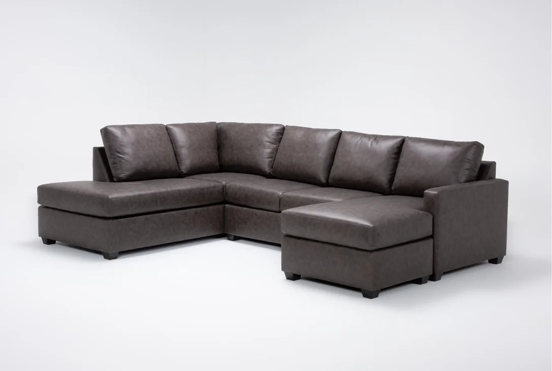 livingspaces20260617154712776575