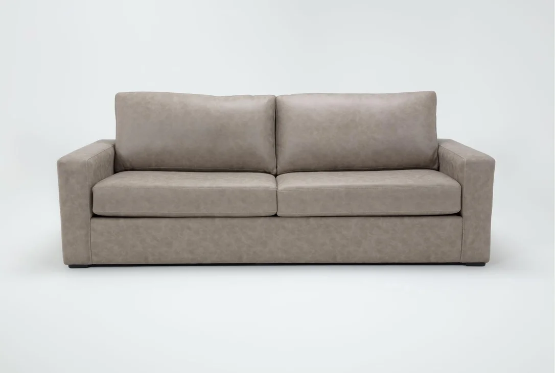 livingspaces20260617154746776663
