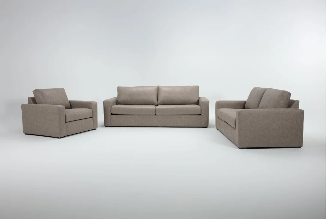 livingspaces20260617154808776718