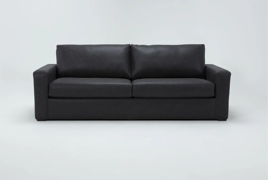 livingspaces20260617154819776742