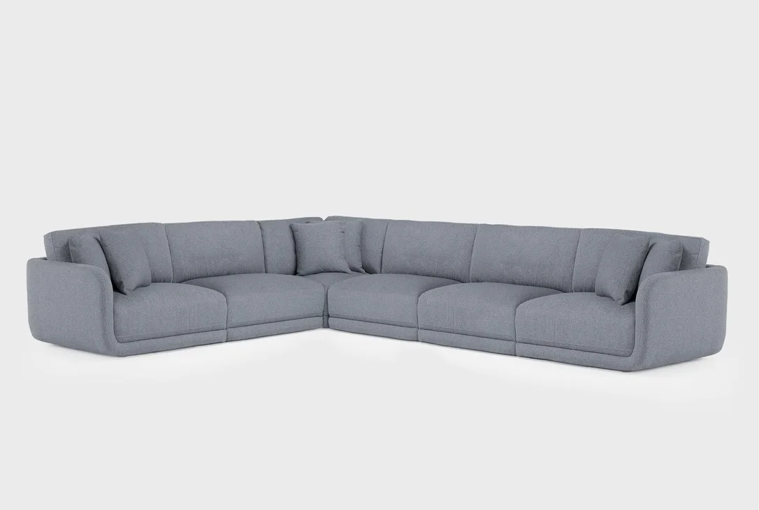 livingspaces20260617154844776804