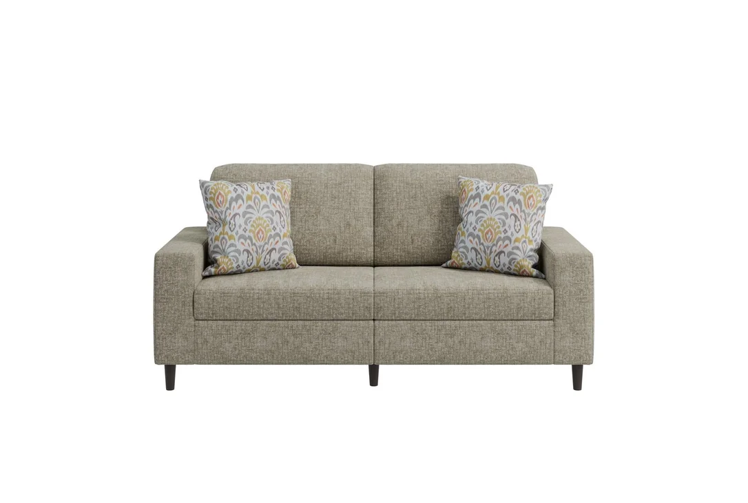 livingspaces20260617155001777026