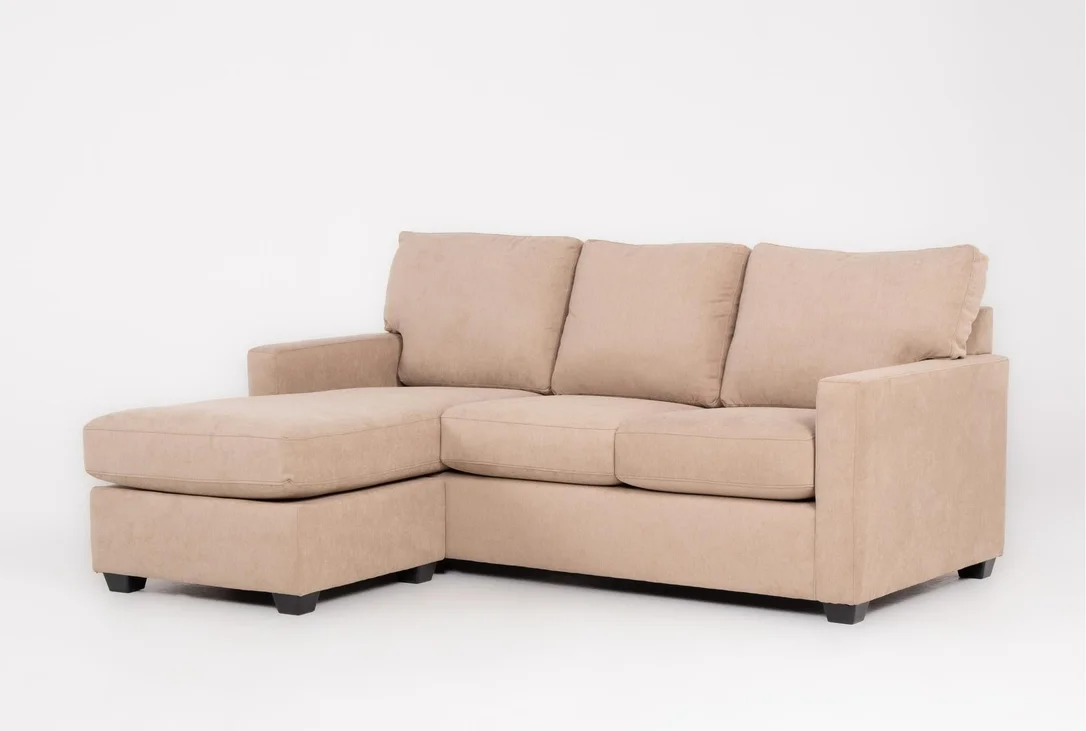 livingspaces20260617155106777210