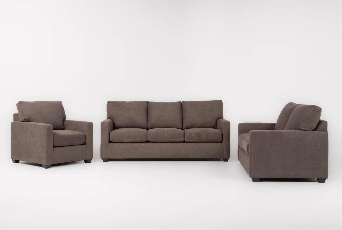 livingspaces20260617155207777368