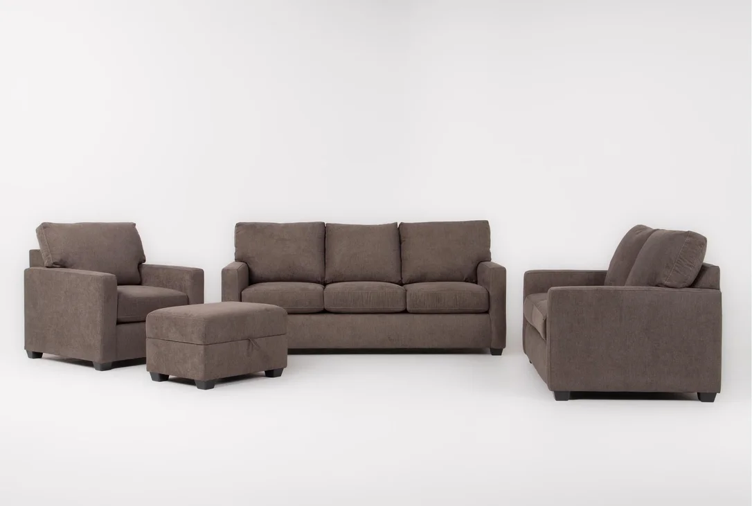 livingspaces20260617155213777382