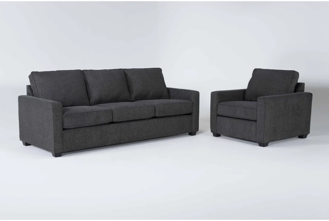 livingspaces20260617155500777768