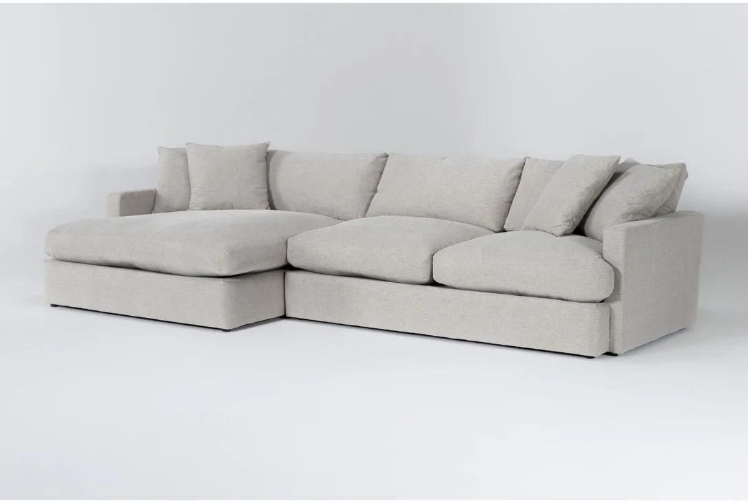 livingspaces20260617155612777929