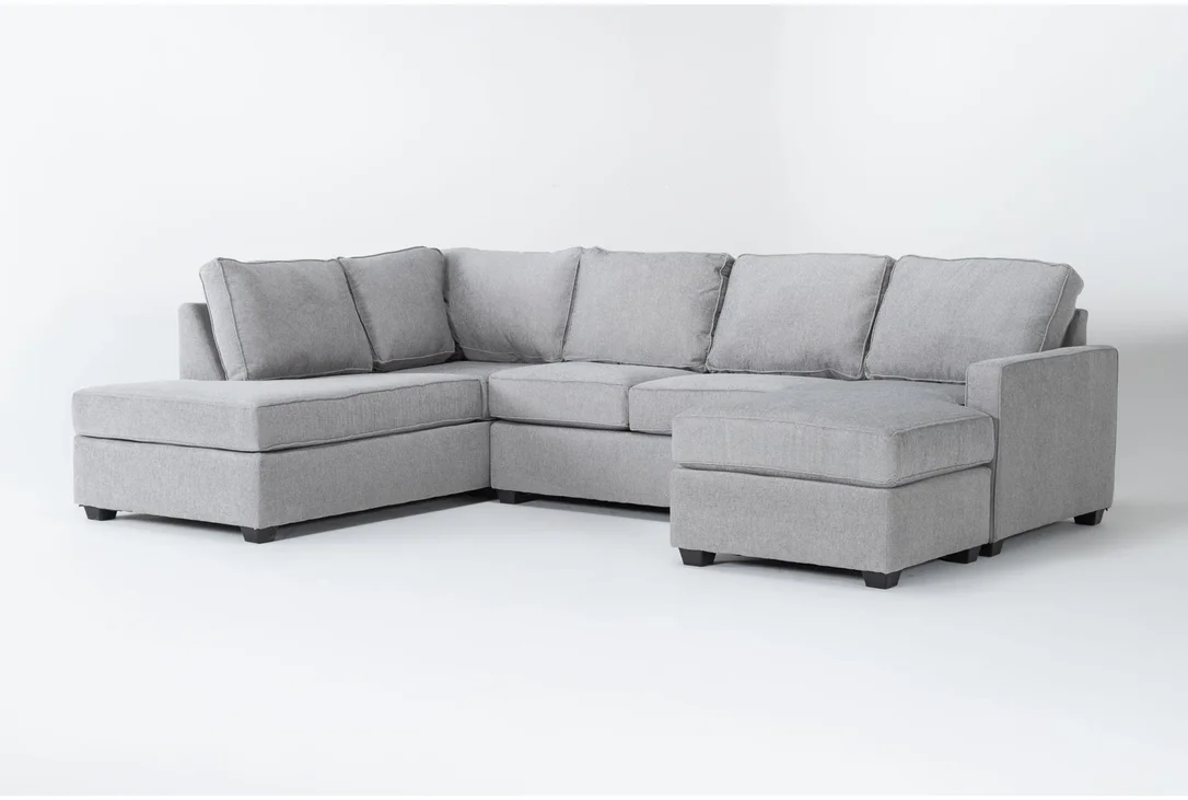 livingspaces20260617155810778163