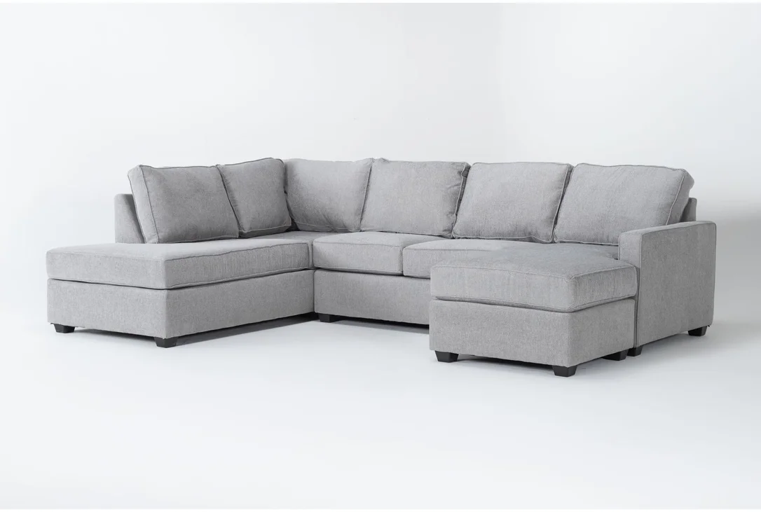 livingspaces20260617155827778194