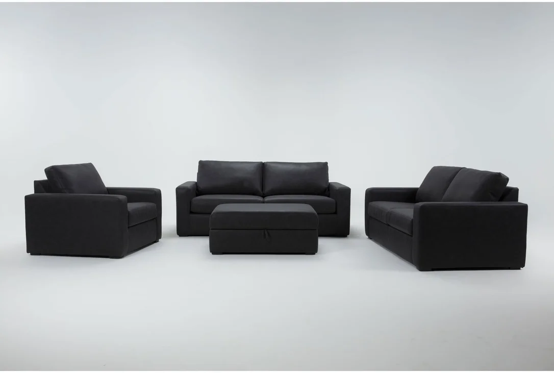 livingspaces20260617155946778360