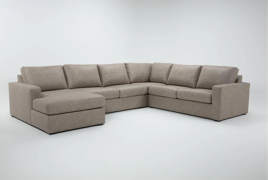 livingspaces20260617160020778441