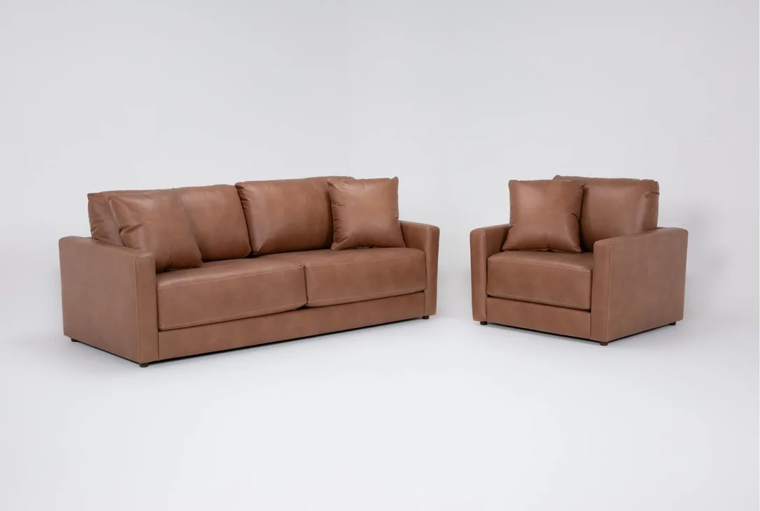 livingspaces20260617160030778465