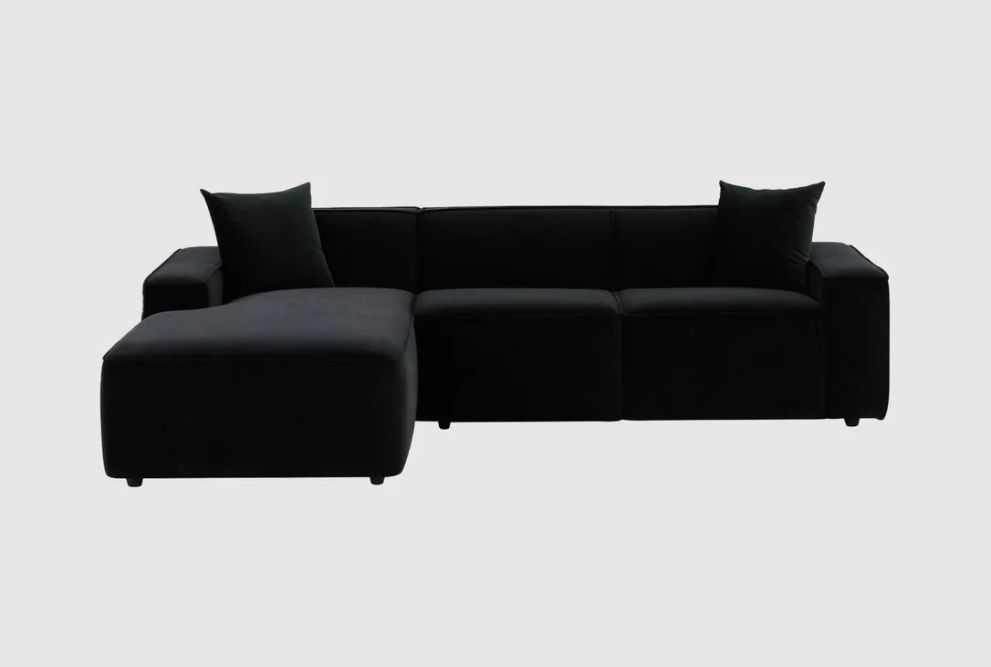 livingspaces20260617160155778653