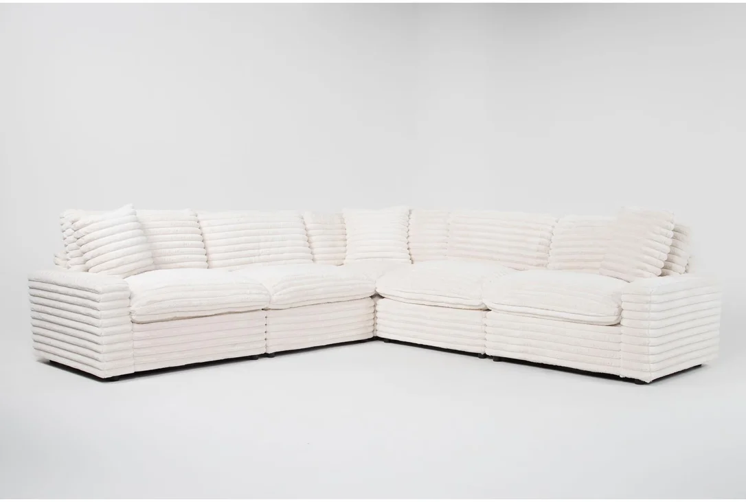 livingspaces20260617160222778719