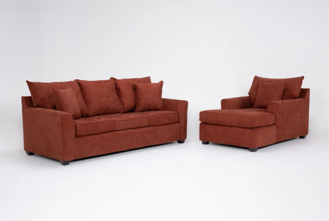 livingspaces20260617160456779110