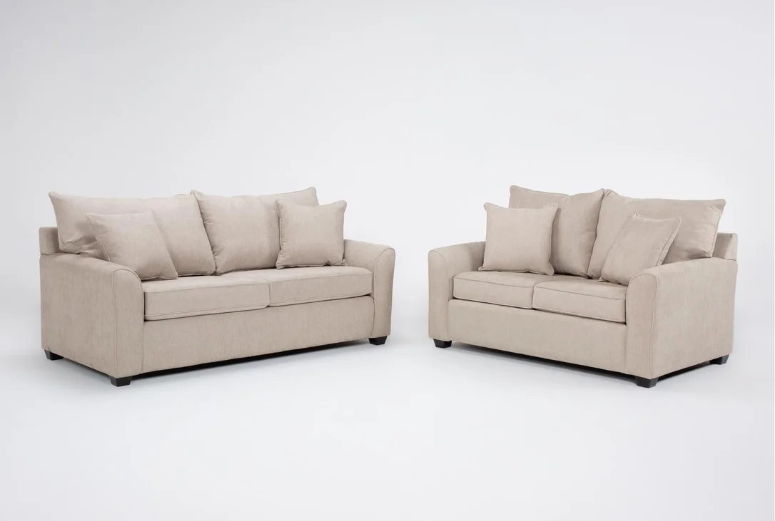 livingspaces20260617160526779176