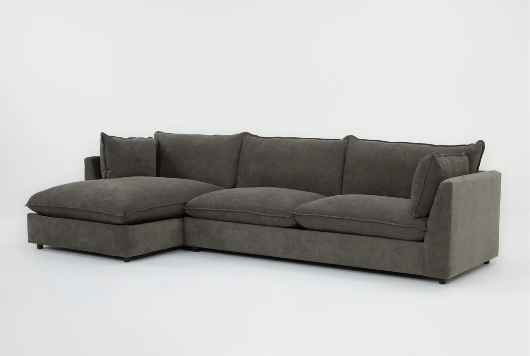 livingspaces20260617160854779613