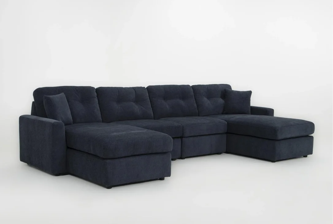 livingspaces20260617161005779780