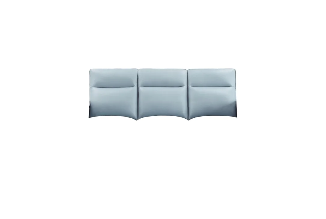 livingspaces20260617161332780289