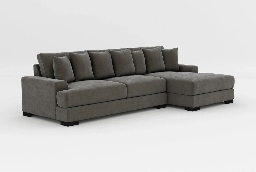 livingspaces20260617161509780531