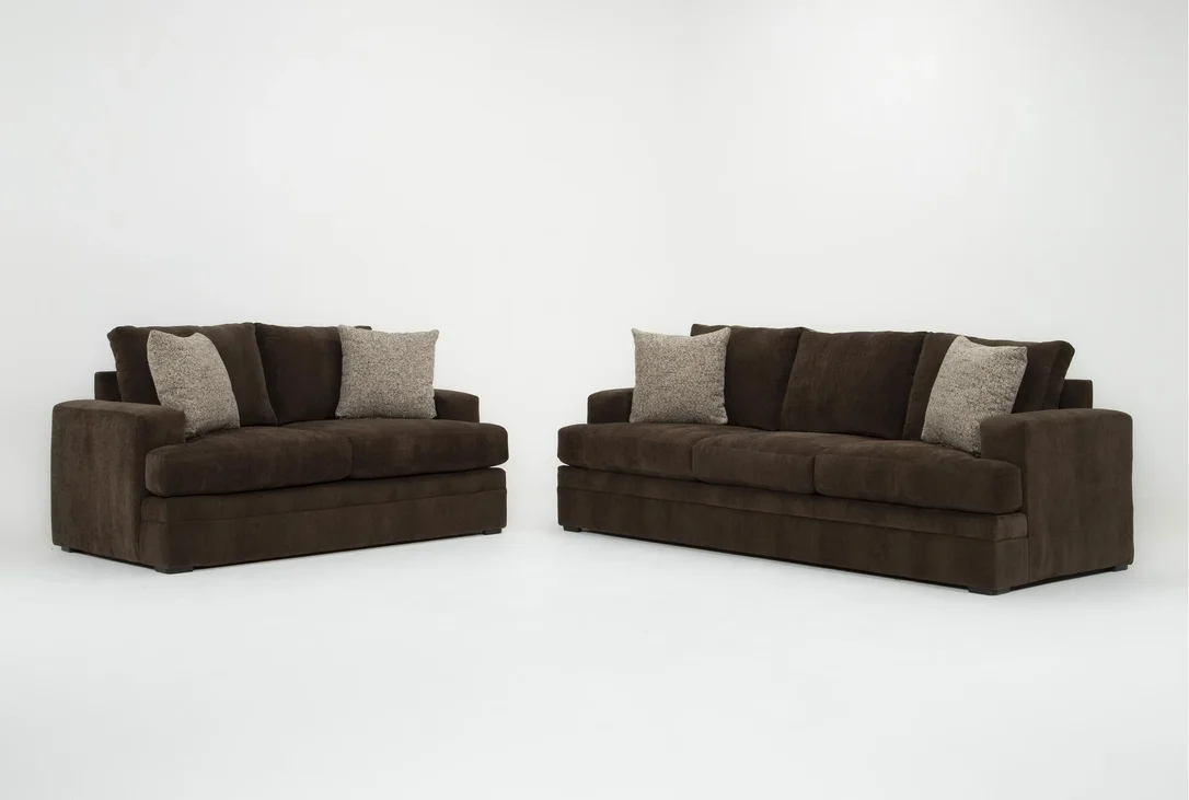 livingspaces20260617161602780670