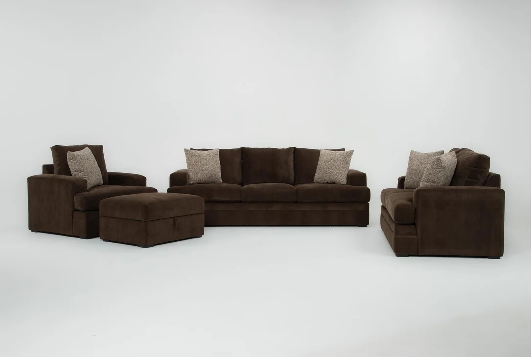 livingspaces20260617161607780685