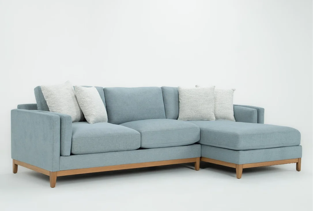 livingspaces20260617161650780793