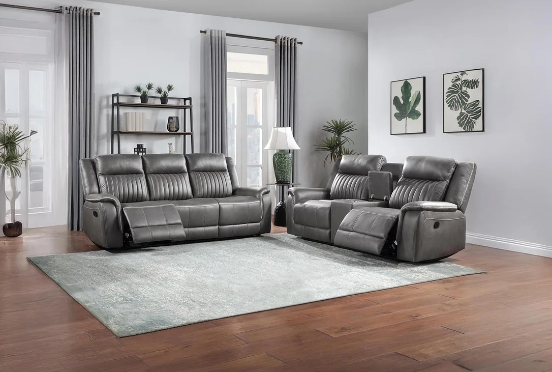 livingspaces20260617162028781334
