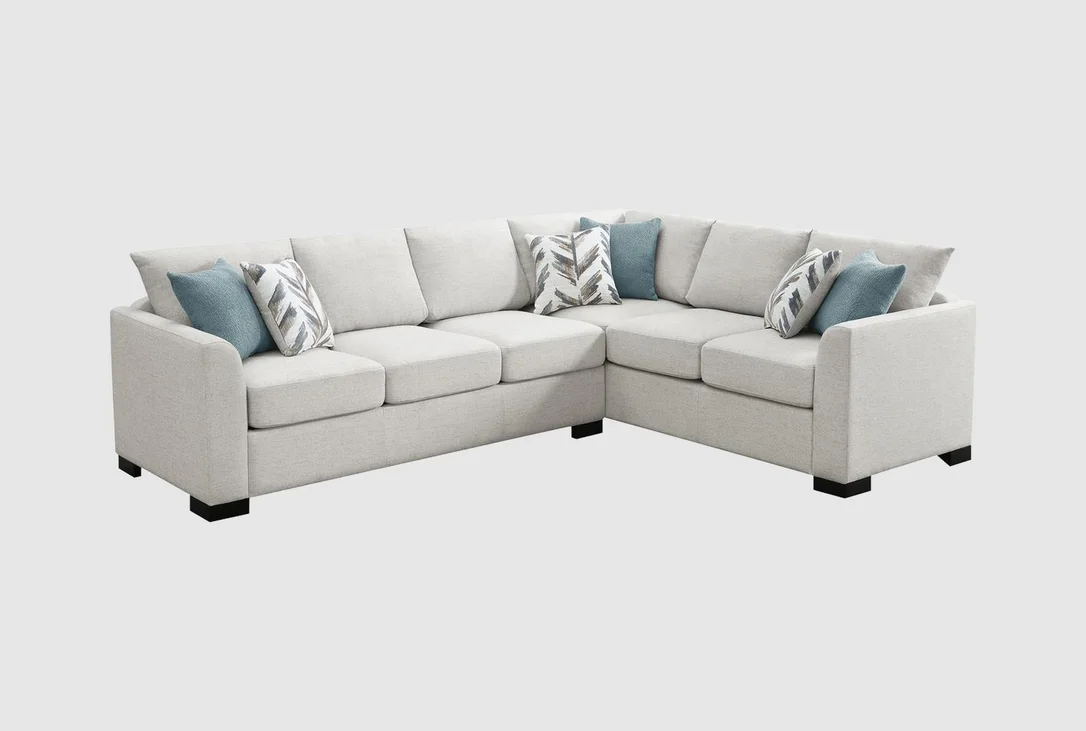 livingspaces20260617162444781940