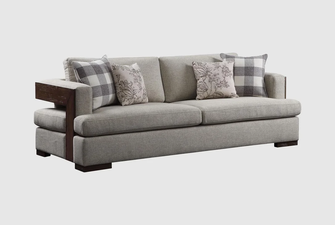 livingspaces20260617162512782012