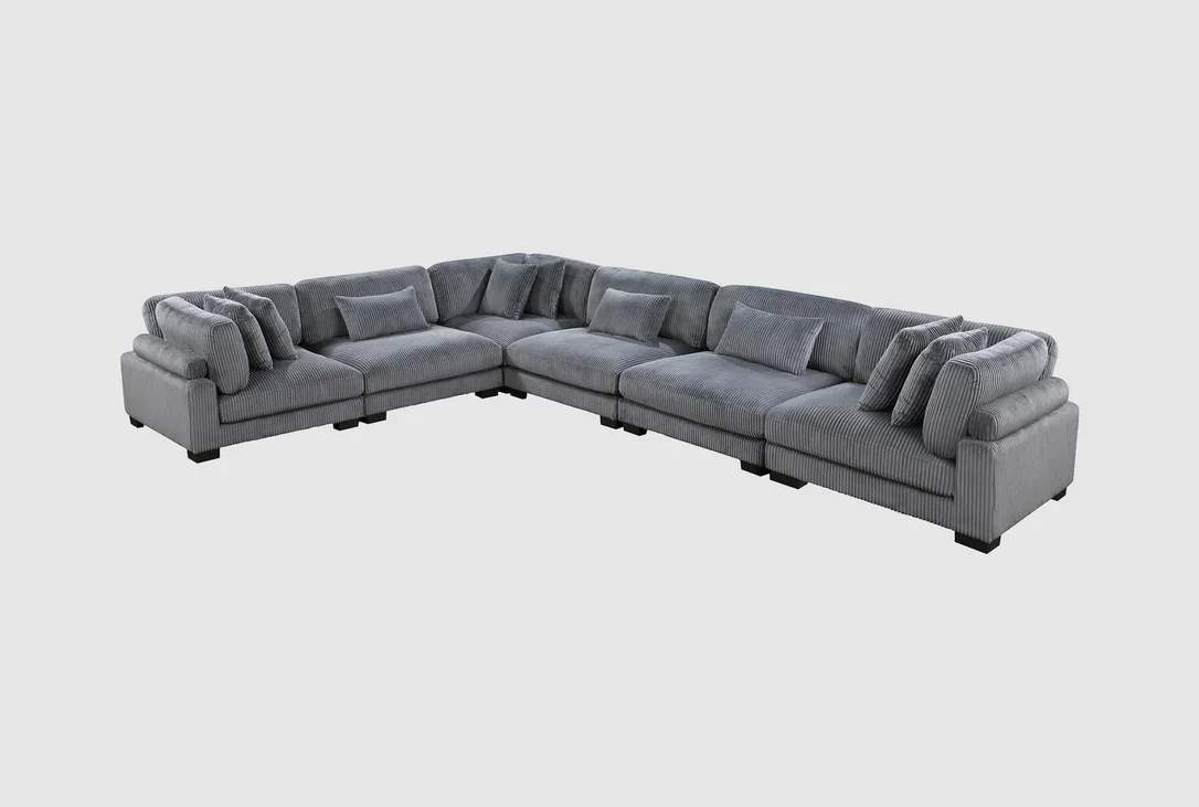 livingspaces20260617162932782606