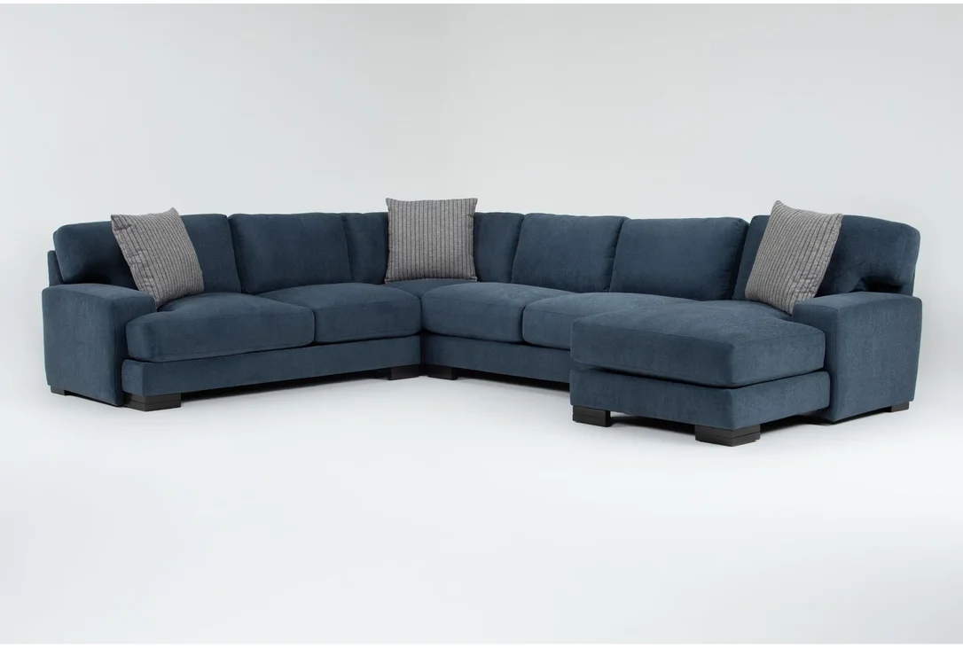 livingspaces20260617163649783549