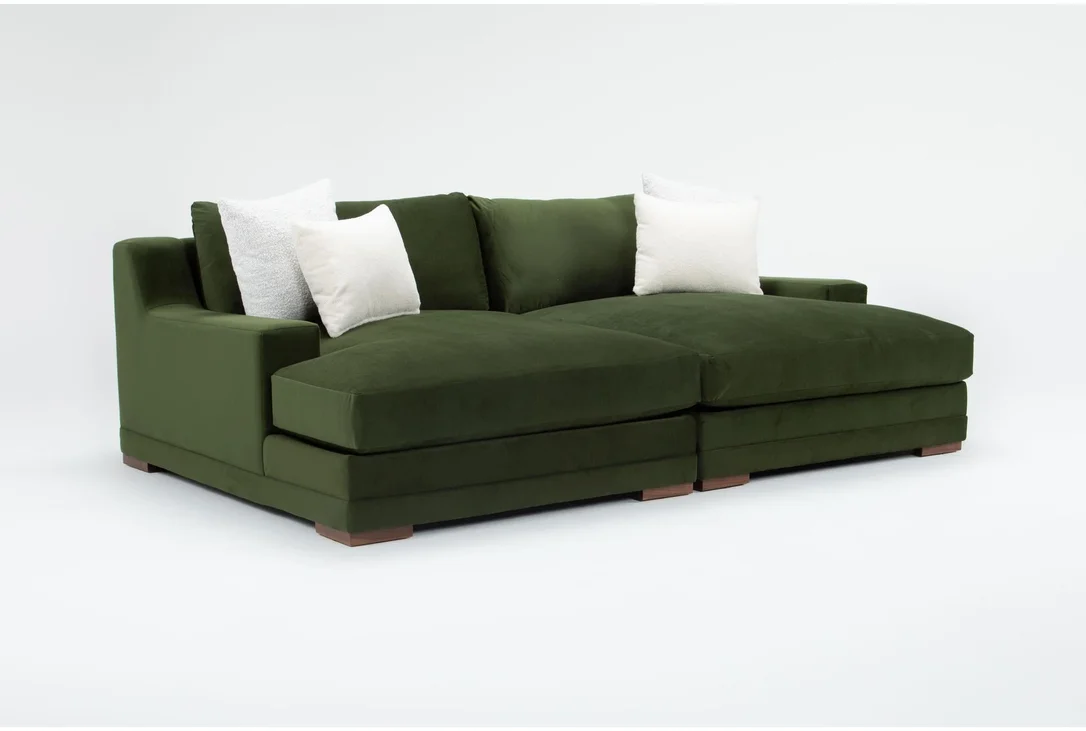 livingspaces20260617163741783690