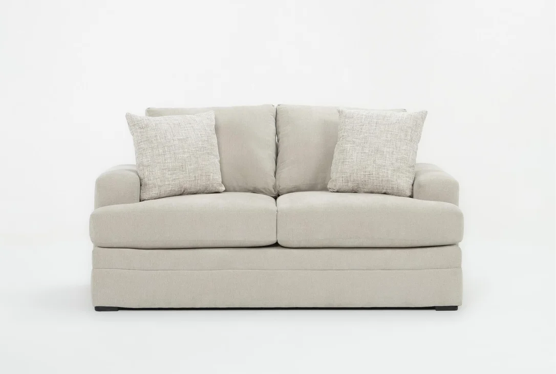 livingspaces20260617163835783843