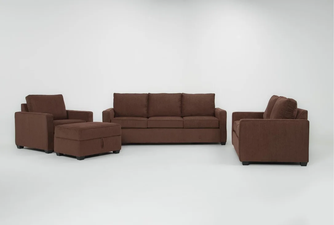 livingspaces20260617164208784377