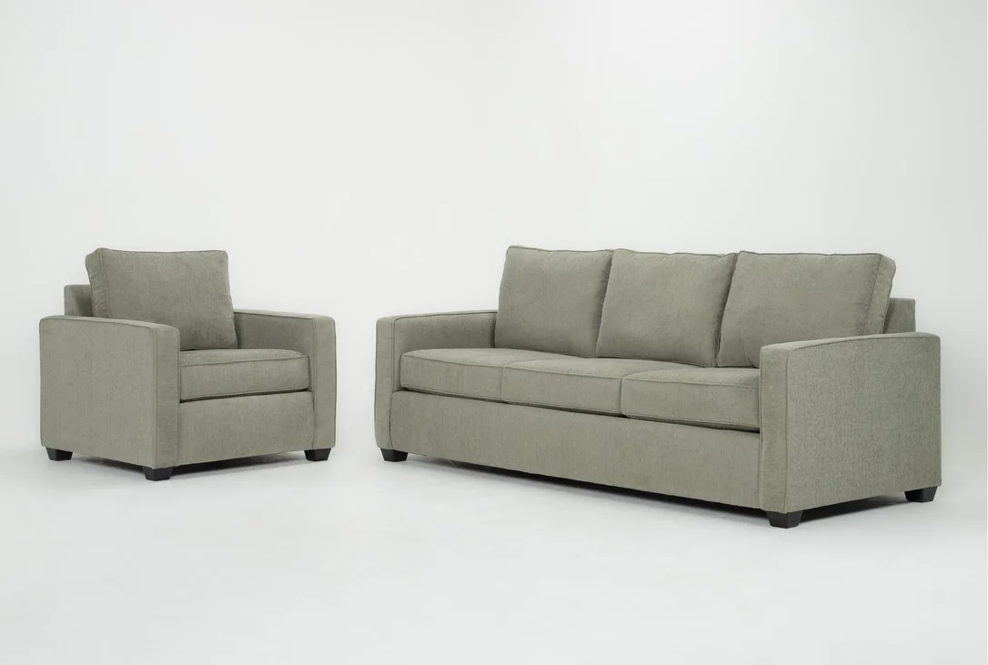livingspaces20260617164230784443