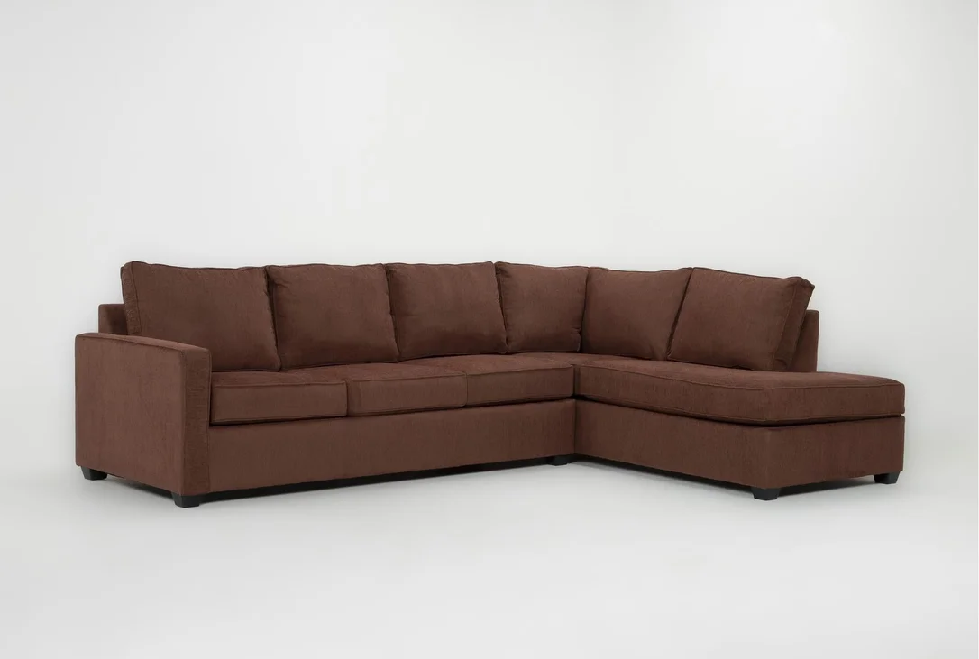 livingspaces20260617164401784666