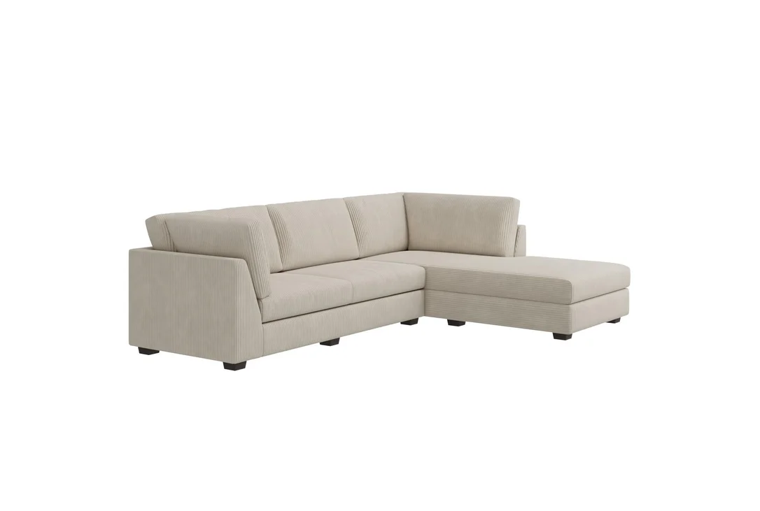 livingspaces20260617164520784873