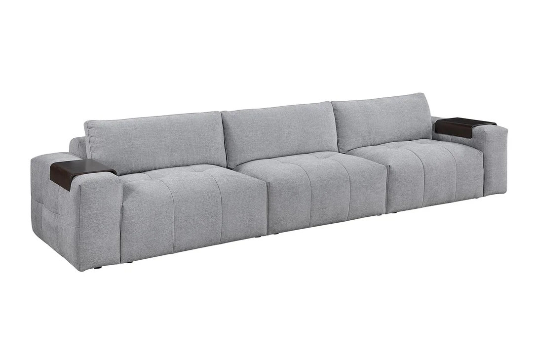 livingspaces20260617164656785108