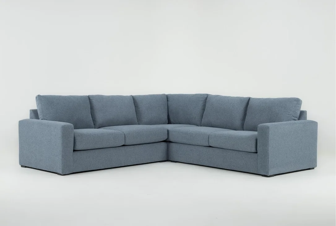 livingspaces20260617164757785253